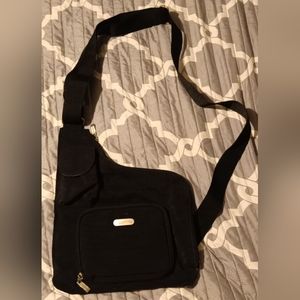 Baggallini Crossbody Purse